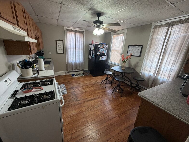 Building Photo - 7518 Belair Rd