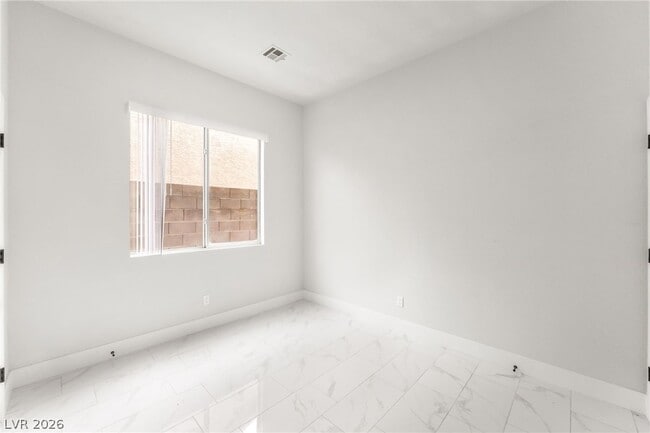 Building Photo - 529 Rancho Del Mar Way