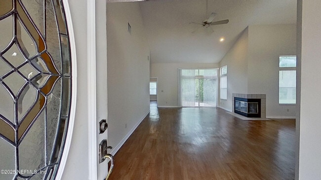 Building Photo - 1488 Marsh Rabbit Way