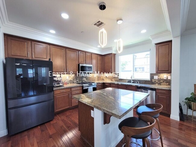 Building Photo - 12464 Boxwood Terrace
