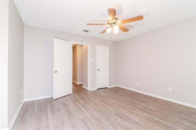 Building Photo - 5320 Buckner Dr