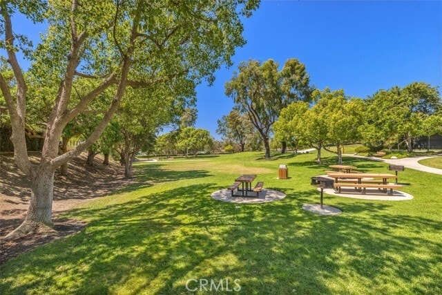 Building Photo - 25732 Weston Dr