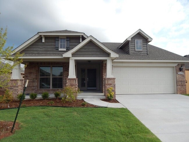 Building Photo - 2429 NW 190th St