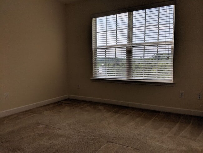 Building Photo - COMING SOON!!......King of The Hill – Your...