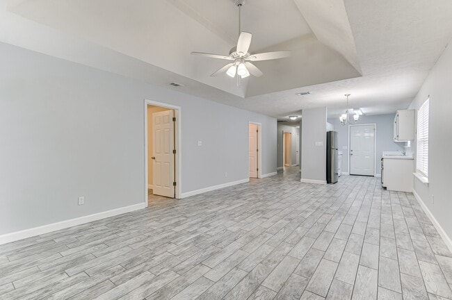 Building Photo - 790 Faircloth Commons Rd