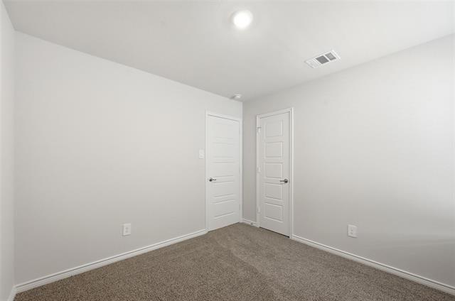 Building Photo - 1315 Hopes Lk Dr