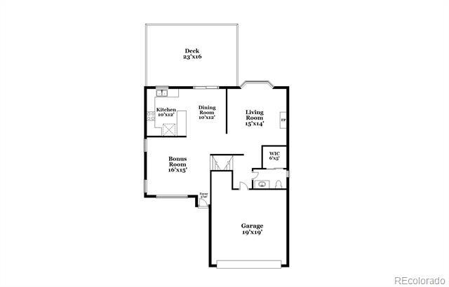 Building Photo - 6909 Sproul Ln