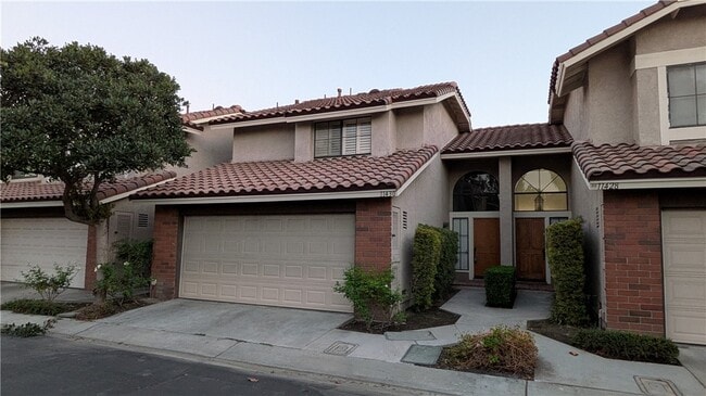 Primary Photo - 11430 Wimbley Ct