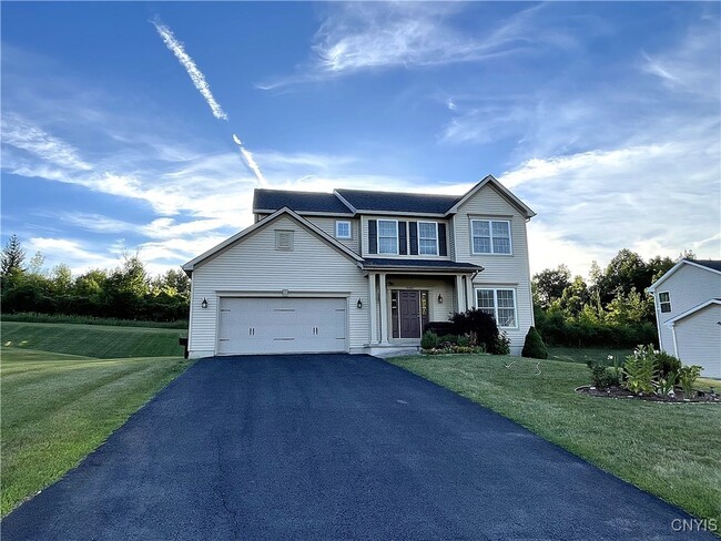 Primary Photo - 4481 Southwood Heights Dr