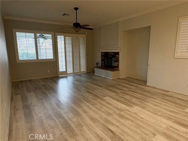 Building Photo - 12169 Wembley Ct