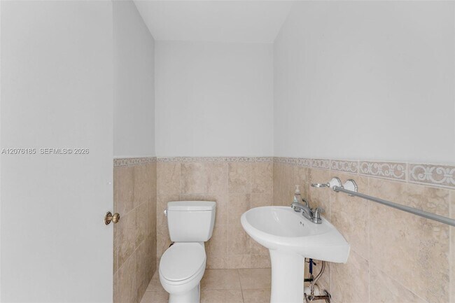 Building Photo - 9835 SW 56th St