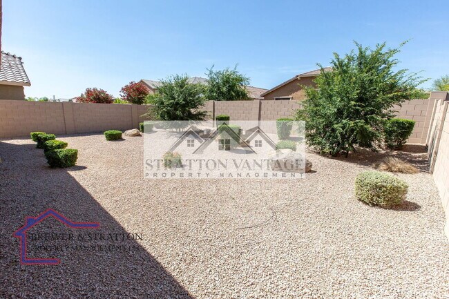 Building Photo - 4118 E Hoot Owl Trail