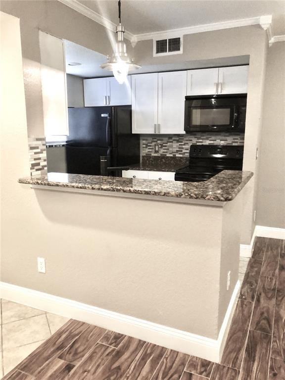 Building Photo - 5108 Conroy Rd