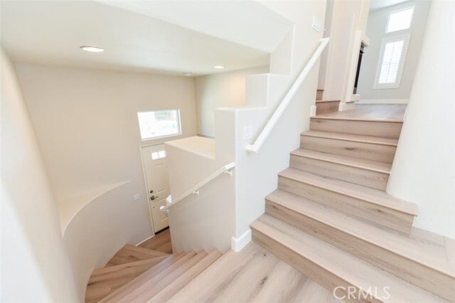 Building Photo - 12 Palagonia Aisle