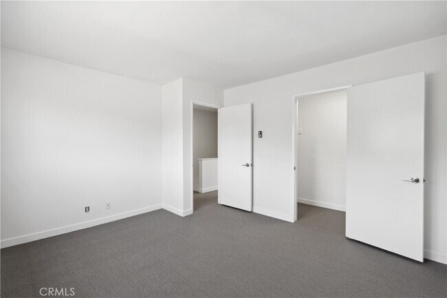 Building Photo - 654 Ohio Ave