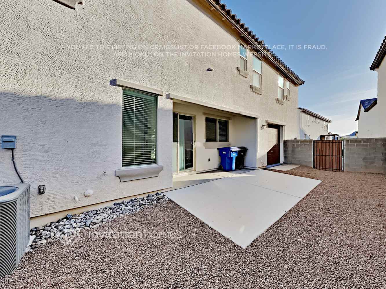 Building Photo - 5029 S Chassis