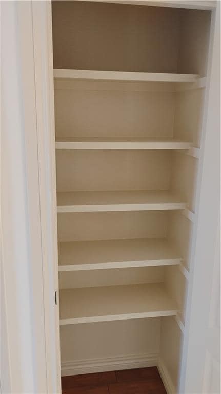 Building Photo - 3909 NE Kensington Ave