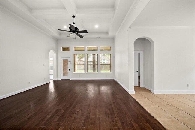 Building Photo - 26726 Longleaf Valley Dr
