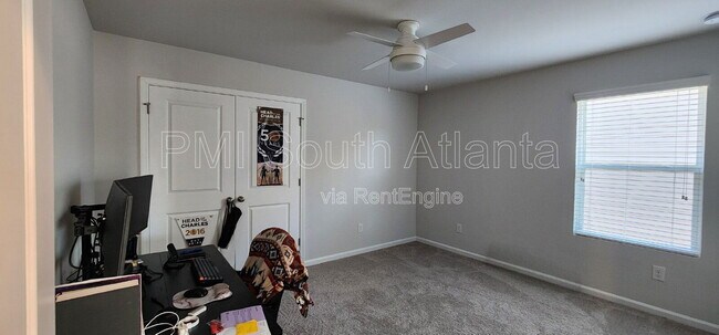 Building Photo - 7124 Timberland Trl