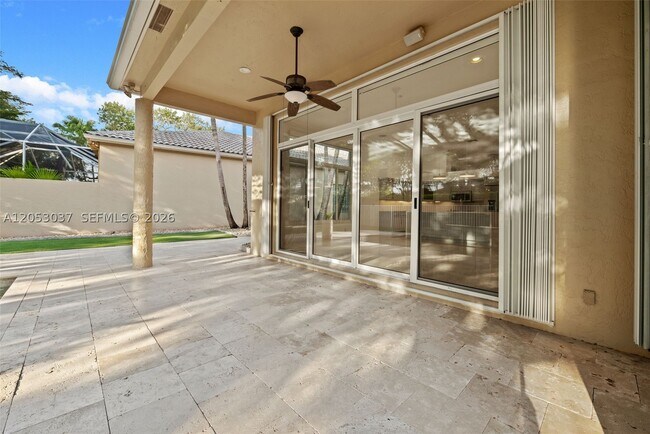 Building Photo - 2497 Bay Isle Dr