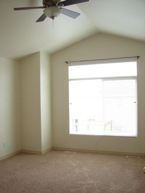 Building Photo - 7261 Grand Prairie Dr