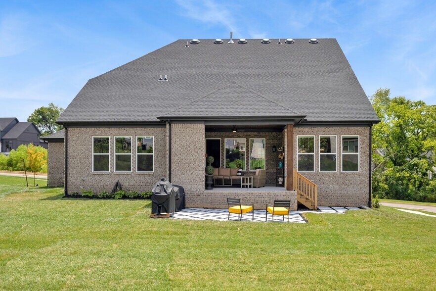 Building Photo - 3339 Cherry Jack Ln