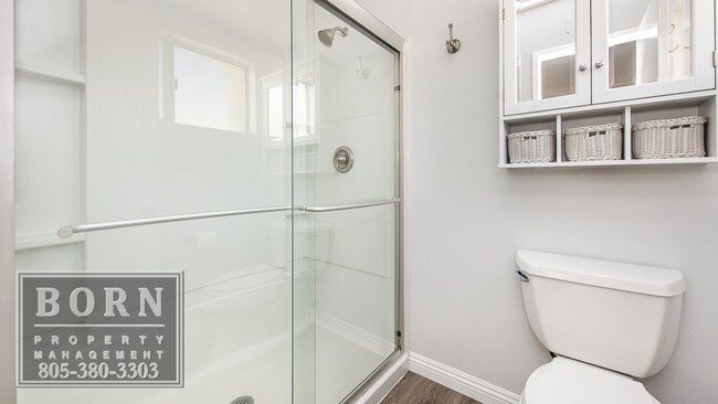 Building Photo - 1818 Aleppo Ct