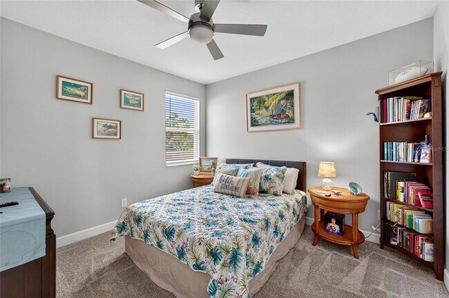 Building Photo - 5227 ADMIRAL POINTE Dr