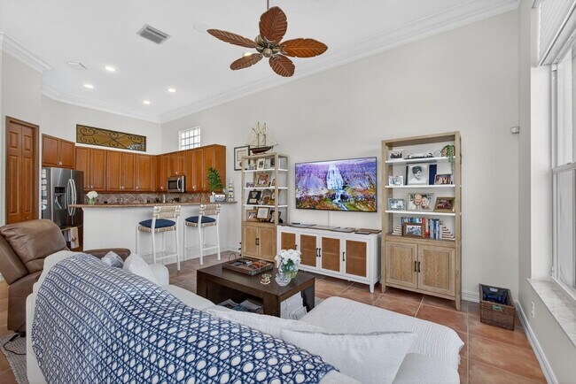 Building Photo - 109 Andalusia Way