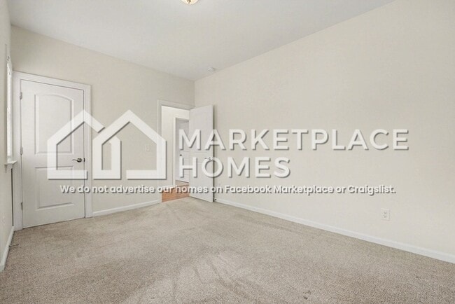 Building Photo - 1128 Alston Rdg Ct