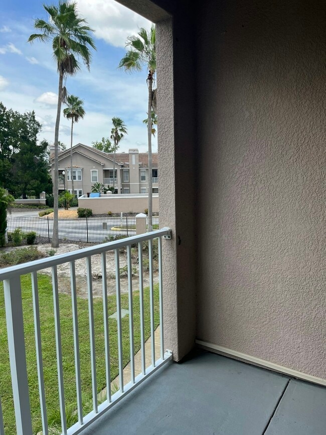 Building Photo - 18036 Villa Creek Dr