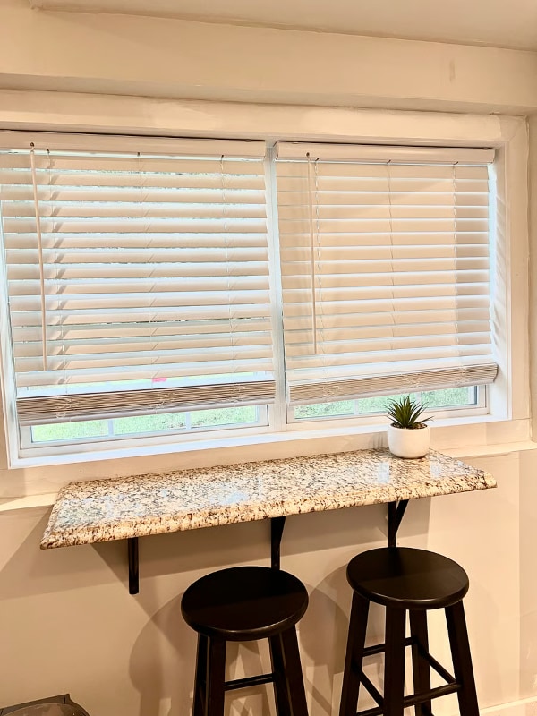 Building Photo - 6362 Valhalla Dr