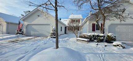 Building Photo - 6667 Hidden Lake Trail