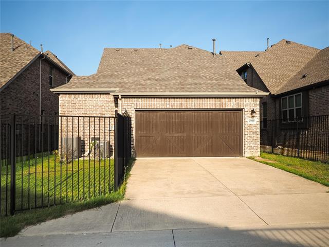 Building Photo - 6900 Royal Liverpool Dr
