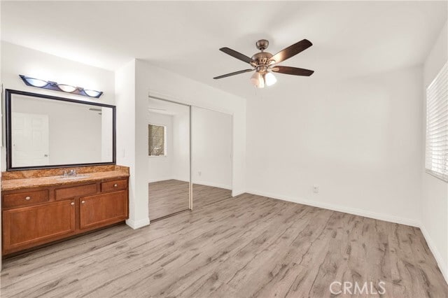 Building Photo - 1110 W Blaine St