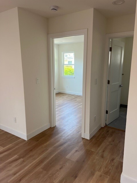 Building Photo - 2280 Samaritan Dr