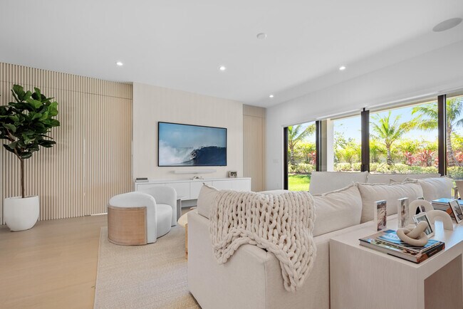 Building Photo - 20135 Casa de Campo Ln