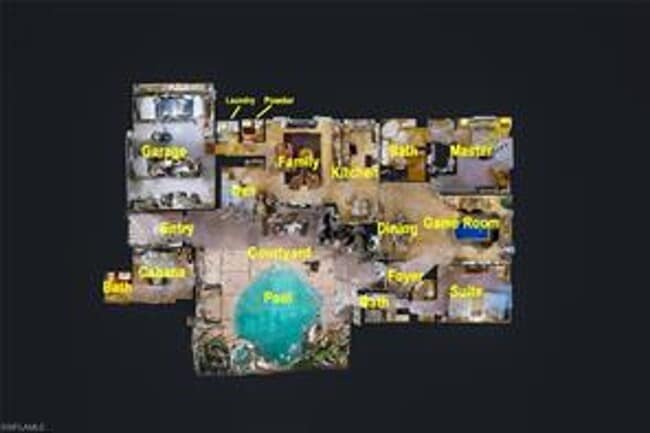 Building Photo - 4862 Conover Ct