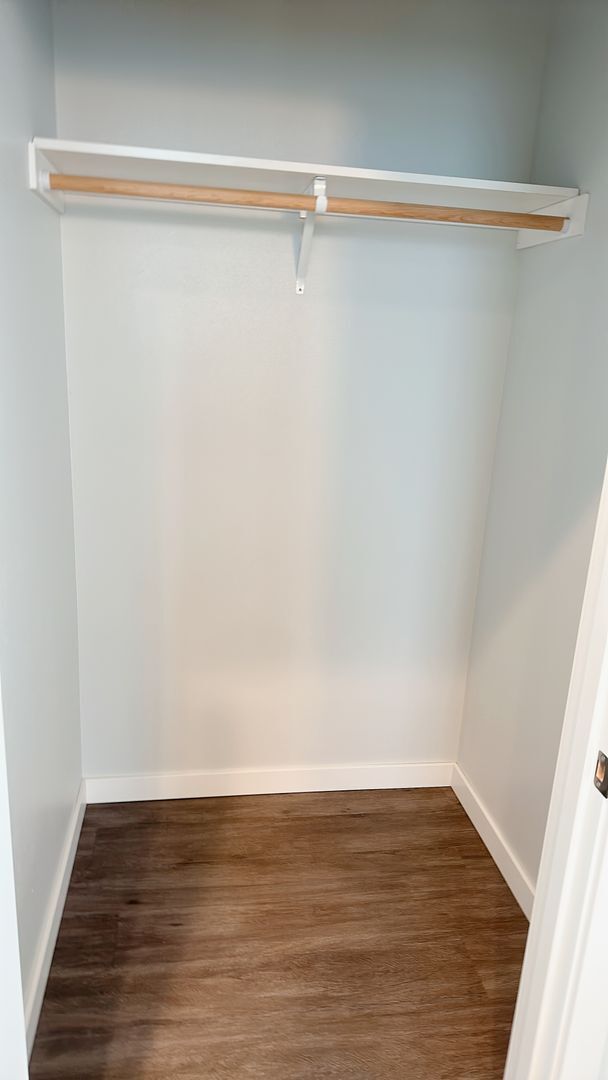 Building Photo - 1000 Billy Frank Jr. St