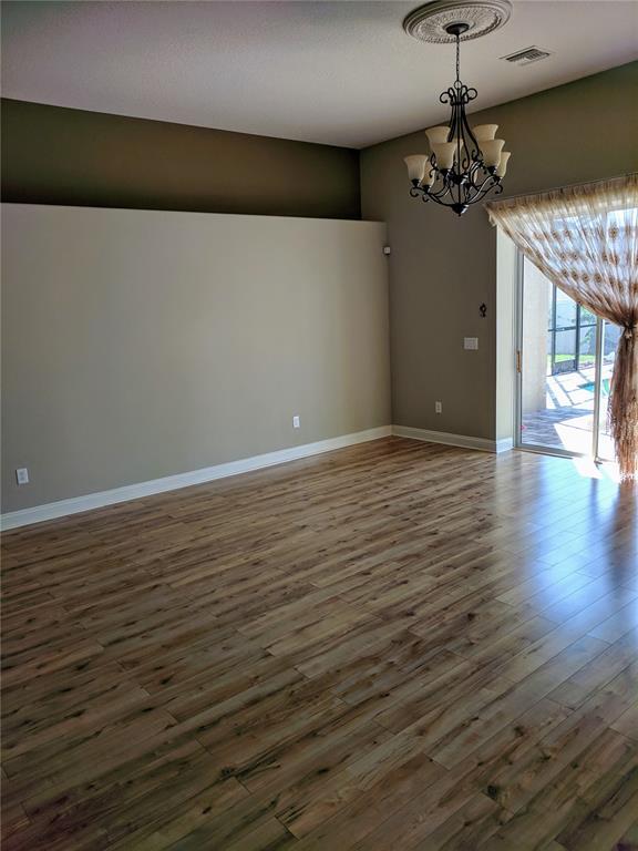 Building Photo - 3303 Marble Crest Dr