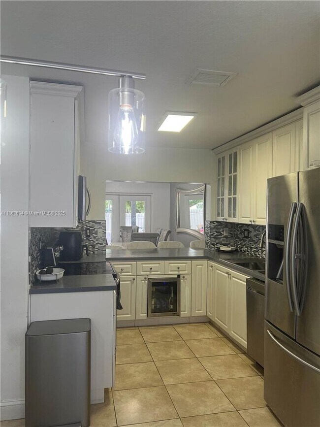 Primary Photo - 12406 NW 7th Ln