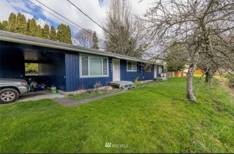 Building Photo - 2203 Happy Ct