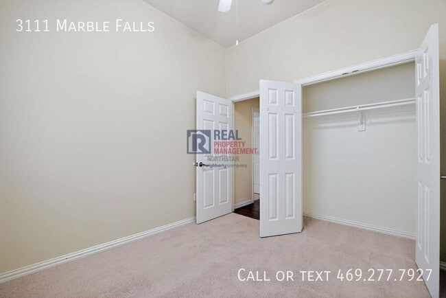 Building Photo - 3111 Marble Falls Dr