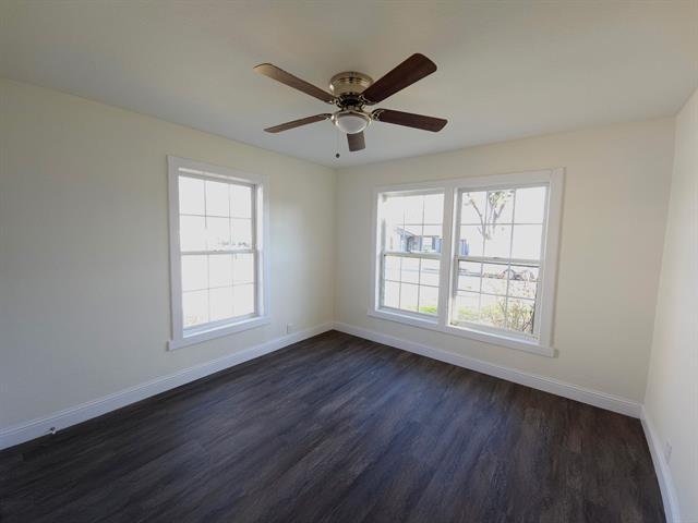 Building Photo - 315 W Dexter St