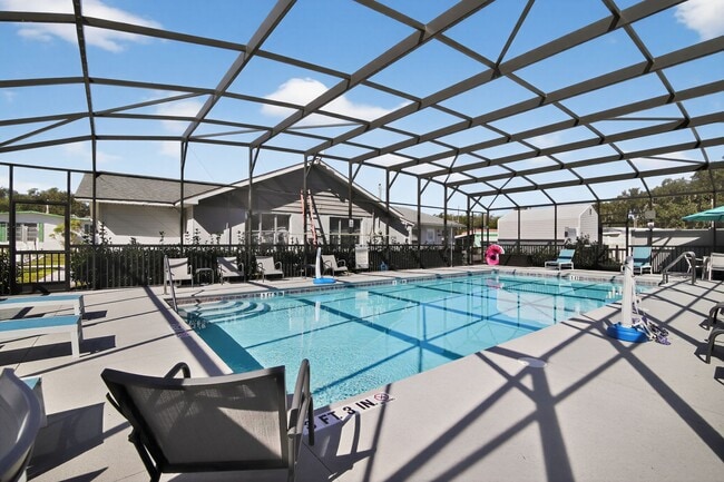 Building Photo - 1208 Lee St