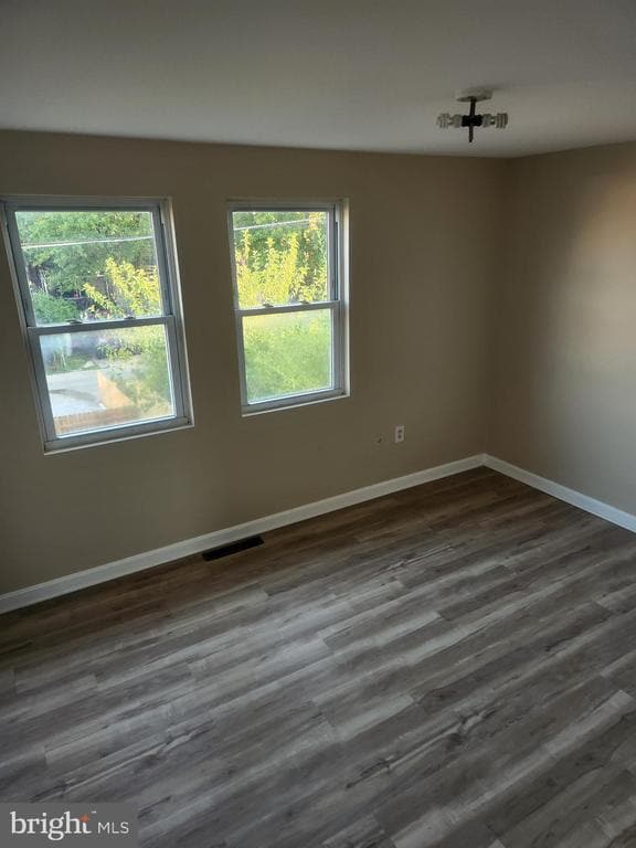 Building Photo - 8019 Gough St