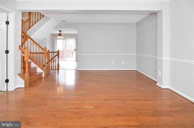 Building Photo - 8534 Pine Meadows Dr