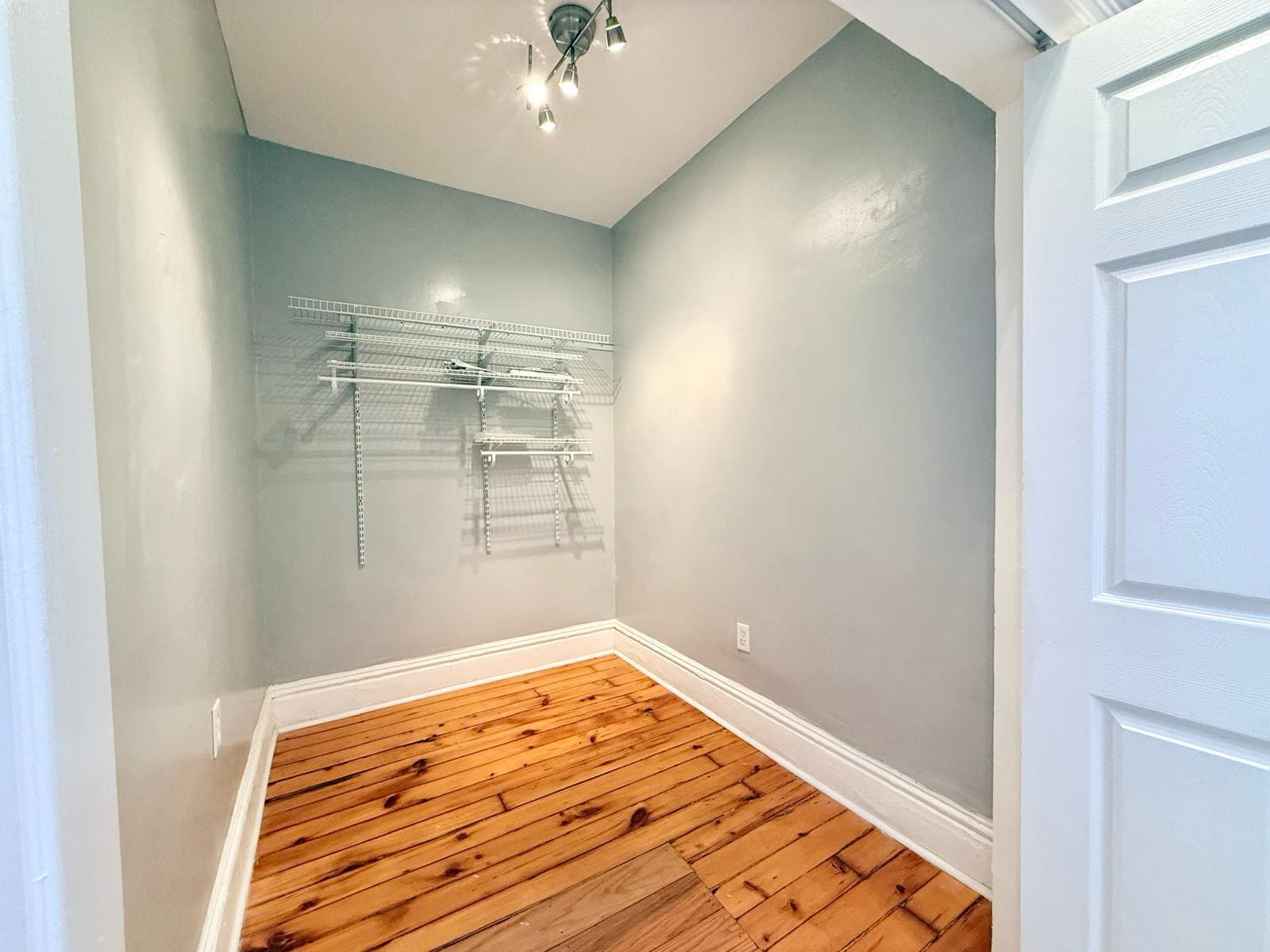 Building Photo - 544 Bramhall Ave