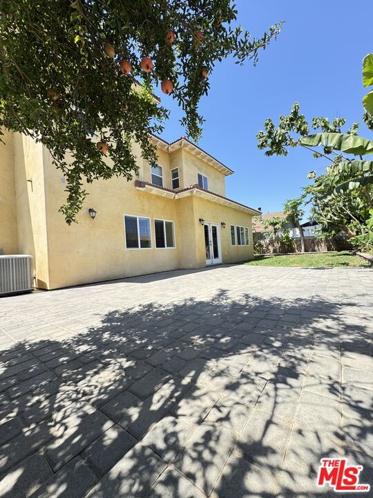 Building Photo - 7347 Dinwiddie St