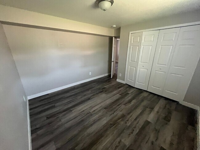 Building Photo - Coming Soon -Updated 5 Bedroom Home